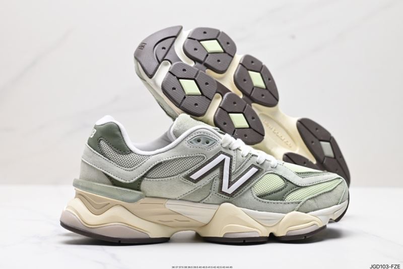 New Balance Shoes